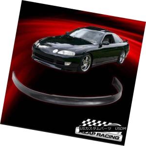 エアロパーツ 92-96レクサスSc Sc300 Sc400トヨタ・ソアラー・ワイズ