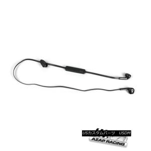エアロパーツ Bluetoothヘッドセットワ...の詳細画像1