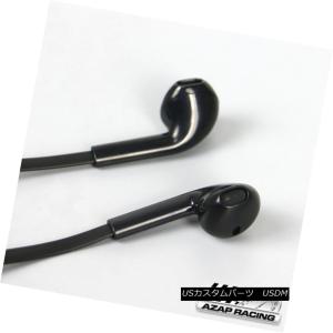 エアロパーツ Bluetoothヘッドセットワ...の詳細画像2