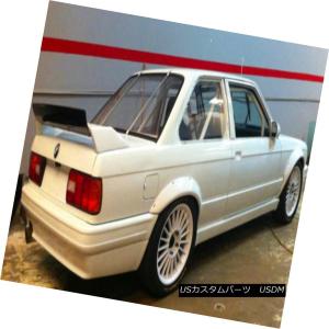 USフルブラ・USノーズブラ Car BraフードボンネットマスクフィットBMW