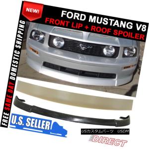 2014年（平成26年）フォード マスタング V8 グリル フォード マスタング 2013-2014 グリル : X-RATED PERFORMANCE - 通販