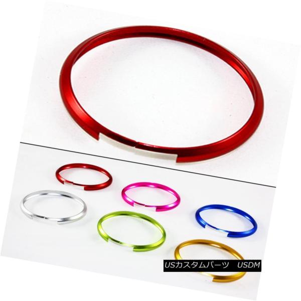 エアロパーツ MINI COOPER R55 R56 R57 R58 R59 R60スマートキーFO...