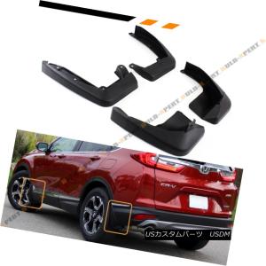 USフルブラ・USノーズブラ Lebraフードプロテクターミニマスクブラは