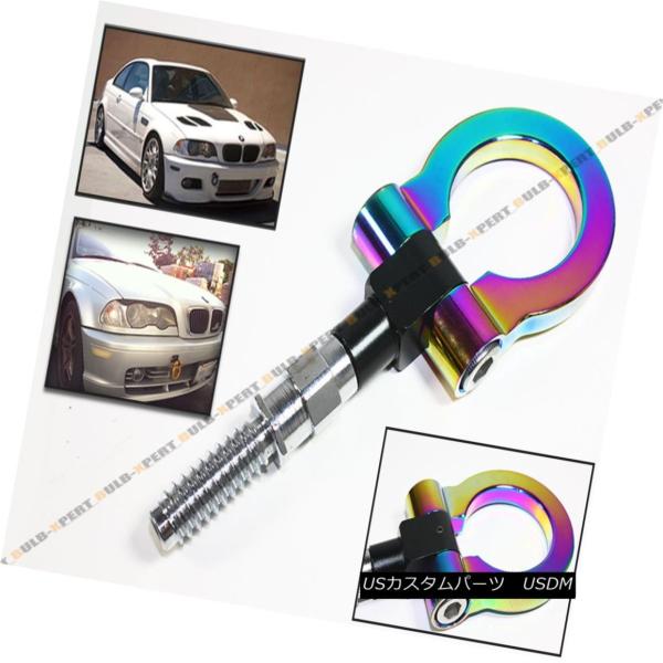 エアロパーツ MINI COOPER S R55 R56 R57 R58ネオクロームアルミニウムフロ...