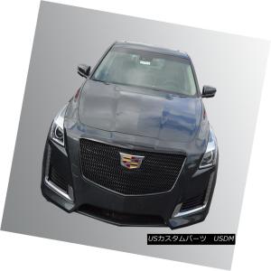 USグリル 06-07ホンダアコードクーペビレットグリルグリルコンボ