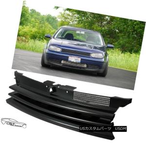 USフルブラ・USノーズブラ DIAMONDのカーフードブラはVW