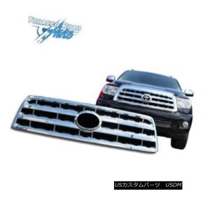 USグリル 1997トヨタタコマ2WD / 1998-2000トヨタタコマオールモデル