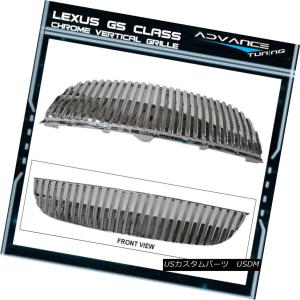 グリル 2016 2017 2018 2019レクサスRX RX350 RX450h 4ドアブラック用