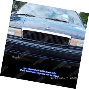 シボレー インパラ 1994-1996 グリル : X-RATED PERFORMANCE - 通販
