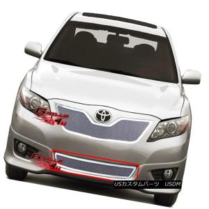 USグリル 1997トヨタタコマ2WD / 1998-2000トヨタタコマオールモデル