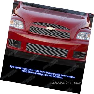 シボレーhhr カスタム 自動車用エアロパーツ の商品一覧 外装 ボディパーツ 自動車 車 バイク 自転車 通販 Yahoo ショッピング