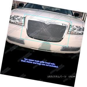 USグリル 1997トヨタタコマ2WD / 1998-2000トヨタタコマオールモデル