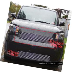 USグリル 1997トヨタタコマ2WD / 1998-2000トヨタタコマオールモデル