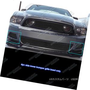 USグリル 1997トヨタタコマ2WD / 1998-2000トヨタタコマオールモデル