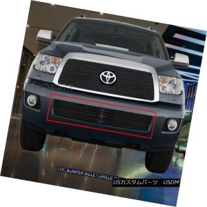 セコイア／グリル 取り寄せ対応！）2010-2021 セコイア TRD PRO スタイル グリル