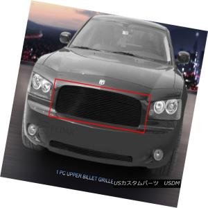 USグリル 1997トヨタタコマ2WD / 1998-2000トヨタタコマオールモデル