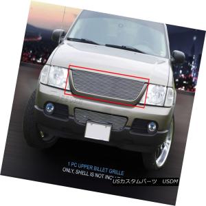 ヘッドライト 2002-2005フォードエクスプローラーヘッドライト