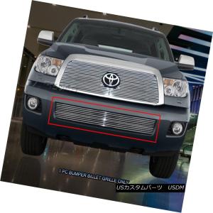 トヨタ ブラック フロントグリル　タンドラ08 トヨタ ブラック フロントグリル タンドラ08 楽天市場】07-09y