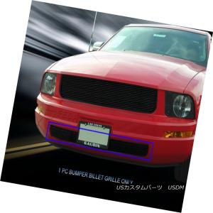 68年式　フォード　マスタング フロントグリル　アメ車　Ford USグリル フィット1967-1968フォードマスタングメインアッパー