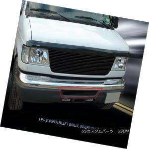 グリル 2005-2009フォードマスタングV6ブラックフロントフードグリル