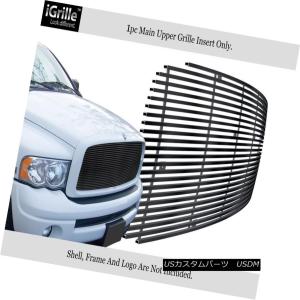 USグリル 1997トヨタタコマ2WD / 1998-2000トヨタタコマオールモデル