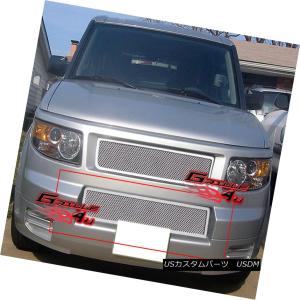 Usホンダ エレメント Scパーツの商品一覧 通販 Yahoo ショッピング