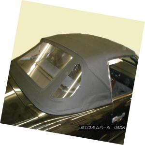 ベンツ R129 R107 ハードトップスタンド 白/ホワイト 組み立て