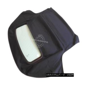 並行輸入品 アルファロメオ スパイダー 939 ルーフフラップモーター