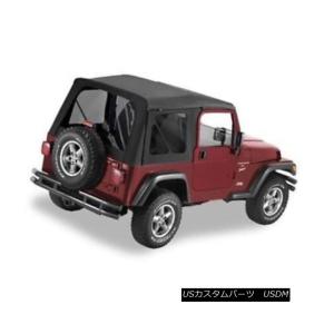 【値下げ】tjラングラー Bestop Classic Supertop 一式 Amazon.com: Bestop: TJ & Older (2006 & Older)