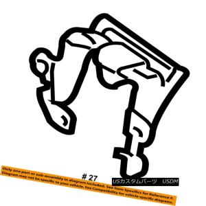 幌・ソフトトップ AUDI OEM 08-09...の詳細画像1