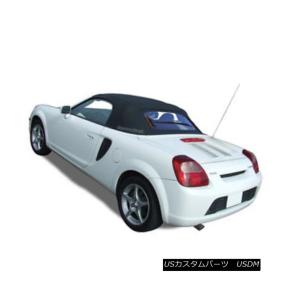 MR-S ZZW30 ボンネット FRP : エアロ.カスタムパーツのTopTuner - 通販