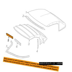エンジンカバー HONDA CR-Z ZF1 / ZF2 MF6 12310-GE8-R00用のSPOON