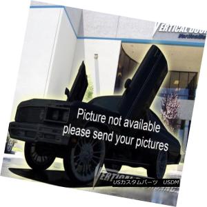 エクリプス 三菱 ガルウイングの商品一覧 通販 Yahoo ショッピング