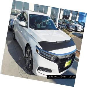 USフルブラ・USノーズブラ LebraフロントエンドマスクブラはSubaru XV