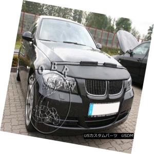 か*き様 トヨタzn6 86/BRZ colgan製　ノーズブラ か*き様 トヨタzn6 86/BRZ colgan製 ノーズブラ か*き様 トヨタ