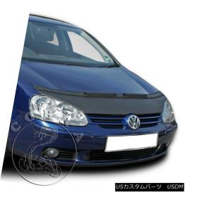 USフルブラ・USノーズブラ FULL BRA MASKはVWに適合フォルクスワーゲン