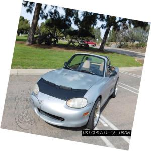 USフルブラ・USノーズブラ コルガンフロントエンドマスクブラ2pc