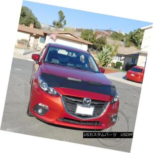 LW後期【MAZDA】マツダMPV純正USアンテナボディAssy(04-06yモデル