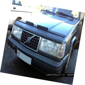 USフルブラ・USノーズブラ フェンダーブラカバーホンダシビックEG 92