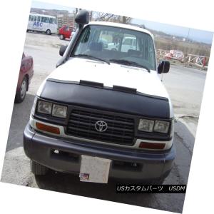 トヨタ　ヤリス　ベルタ　NCP usdm フルブラ輸入　新品未使用 トヨタヤリスベルタNCP usdm フルブラ輸入新品未使用
