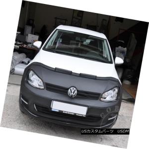 ゴルフ6フードブラ　コブラ製 Amazon.co.jp: Cobra Auto Accessories カーフードブラ ダイヤモンド