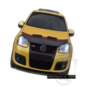USフルブラ・USノーズブラ FULL BRA MASKはVWに適合