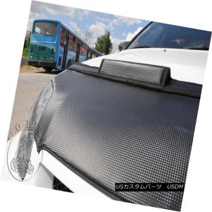 USフルブラ・USノーズブラ コルガンフロントエンドマスクブラ2pc