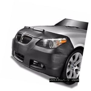 USフルブラ・USノーズブラ Car Braボンネットフードマスク+ BMWロゴ