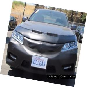 USホンダ純正 14-17 USオデッセイ ノーズマスク フルブラ RL5