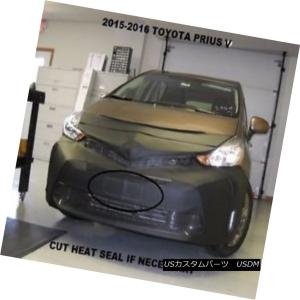 CoverCraft/LeBra 正規品 専用設計 ノーズブラ フルタイプ フルブラ