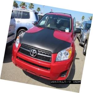 ノーズブラ　E52エルグランド　LEXUS　RX350 コルガンカスタム ノーズブラ E52エルグランド LEXUS RX350 コルガンカスタム - パーツ最新