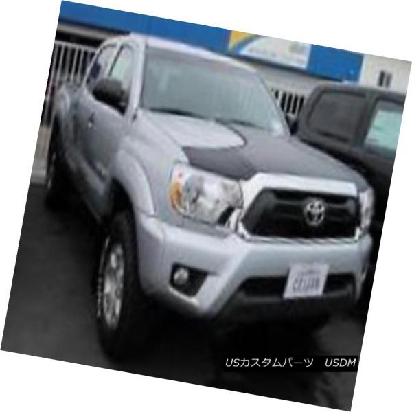 USフルブラ・USノーズブラ コルガンT-スタイルフードブラジャーマスクトヨタタコマプリランナーフィ...