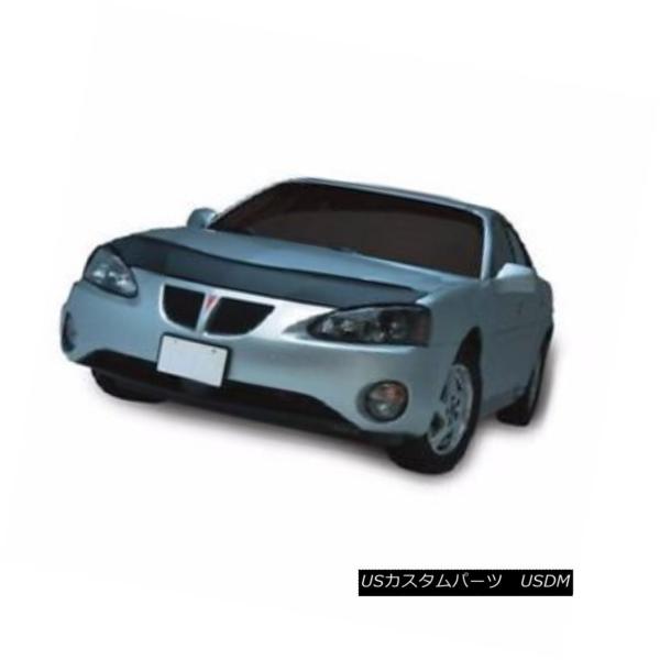 USフルブラ・USノーズブラ Lebraフードプロテクターミニマスクブラフィット2014-2017マ...