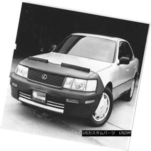 Ls400 ノーズブラ 車 バイク 自転車 の商品一覧 通販 Yahoo ショッピング